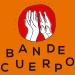 bande cuerpo