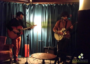 Fer Henry - Foto Marcela kohlhauf