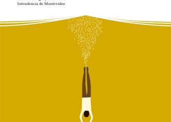 38° Feria Internacional del Libro