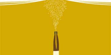 38° Feria Internacional del Libro