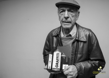 Premios Graffiti 2015 Escenario - 22 de setiembre de 2015 en la Sala Eduardo Fabini del Auditorio Nacional Dra. Adela Reta - Foto © Diego Correa Bayarres