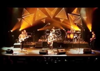 RUIDO en vivo – MARTINO