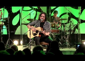 CHALA MADRE – “No me Dejes”