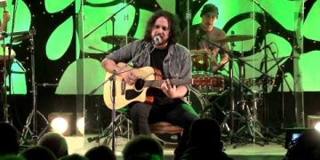 CHALA MADRE – “No me Dejes”