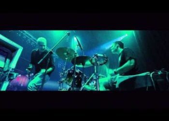 buitres, Mente Hambre