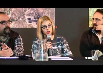 El Sujeto como Actor Político