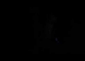 LECHUGA ZAFIRO X POBVIO – RITI DRONE