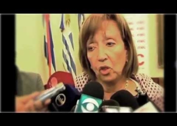 Respuesta de ASOPROD a Ministra María Julia Muñoz