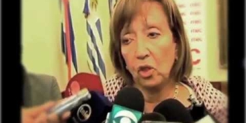 Respuesta de ASOPROD a Ministra María Julia Muñoz