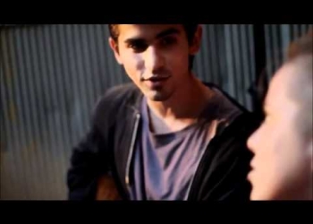 VERSIONES: “El tiempo está después”, de Fernando Cabrera