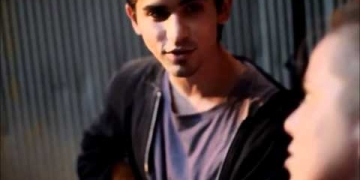 VERSIONES: “El tiempo está después”, de Fernando Cabrera