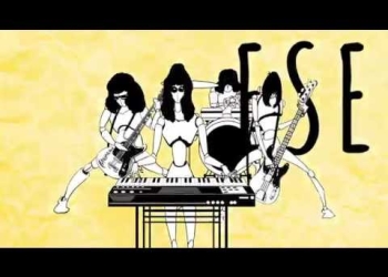 Ese Don – Victoria Solé