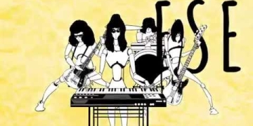 Ese Don – Victoria Solé