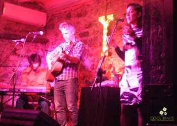 martin-Buscaglia---16-setiembre-2015-foto-Marcela-Kohlhauf