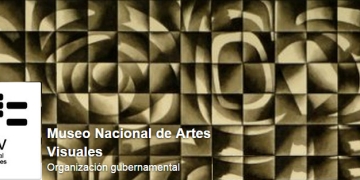 mnav