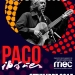 Paco Ibáñez
