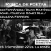 cooltivarte - ronda de poetas