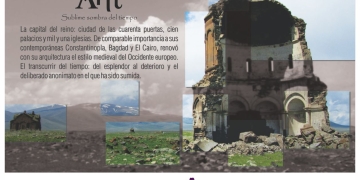 ANI SUBLIME SOMBRA DEL TIEMPO