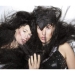 CocoRosie