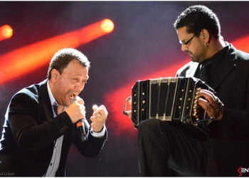 LUCAS SUGO . "La noche Soñada" Fotografías: Gonzálo Cabrera & Michelle Altier Sentimientos Producciones. Velódromo Municipal . 26 De Setiembre 2015