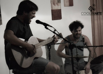 Música-en-Nueva-Helvecia---Nico-Caraballo-y-Nico-Constantin-foto-daniela-hernandez