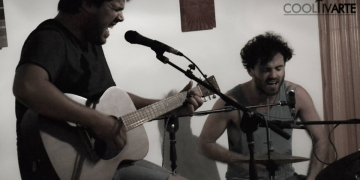 Música-en-Nueva-Helvecia---Nico-Caraballo-y-Nico-Constantin-foto-daniela-hernandez