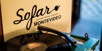 Sofar Sounds Montevideo #20 -foto-javier-fuentes