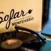 Sofar Sounds Montevideo #20 -foto-javier-fuentes