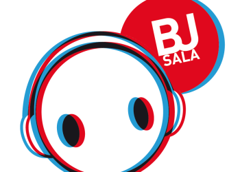 bjsala