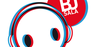 bjsala
