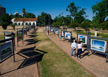 CdF LANZA DOS CONVOCTORIAS