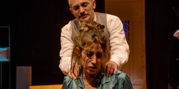 foto http://www.teatroelgalpon.org.uy