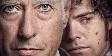 Imagen: http://www.impulsonegocios.com/resources/produccion/contenidos/top/medium/IN_2015/-norberto20153/elclan-pelicula-francella-lanzani-080815.jpg