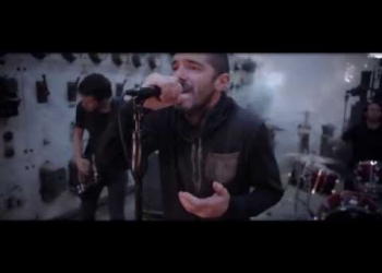 TRASCARTON – DINOSAURIO