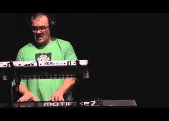 Nico Arnicho Trio 2015, CARNAVALES DEL MUNDO, Nombre de Bienes