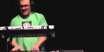 Nico Arnicho Trio 2015, CARNAVALES DEL MUNDO, Nombre de Bienes