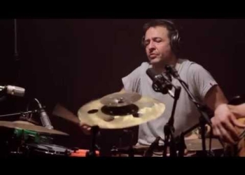 Nico Arnicho Trio 2015, CARNAVALES DEL MUNDO, Pelotón