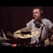 Nico Arnicho Trio 2015, CARNAVALES DEL MUNDO, Pelotón