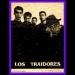 los traidores