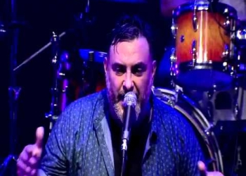 Santullo – El arma