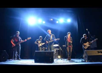 la foca / julen y la gente sola – nosotros los que no