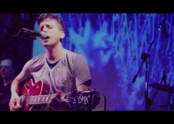 Diego Drexler “Documental completo De nuevo con videos”