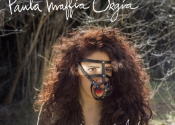 ojos que ladran Paula Maffia - cooltivarte.com