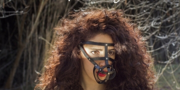 ojos que ladran Paula Maffia - cooltivarte.com