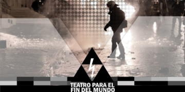 Festival Teatro para el fin del Mundo en Uruguay