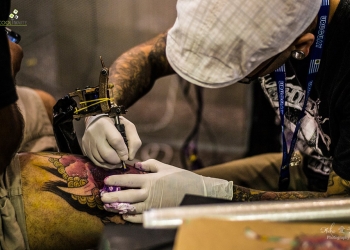 Foto © Aiko 愛子 Photography