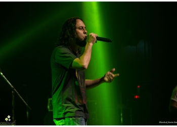 Gabriel-O-Pensador-Montevideo-noviembre-2015-Fotografia-Martín-Pereira