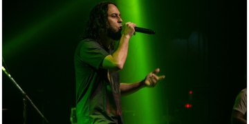 Gabriel-O-Pensador-Montevideo-noviembre-2015-Fotografia-Martín-Pereira