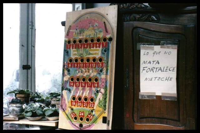 PRESENTACION DEL LIBRO INFLUENCIA DE JACQUELINE LACASA - Sábado 21 noviembre 2015 - MNAV - Foto © Federico Meneses PRESENTACION DEL LIBRO INFLUENCIA DE JACQUELINE LACASA - Sábado 21 noviembre 2015 - MNAV - Foto © Federico Meneses