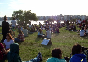 MIRARSE-A-LOS-OJOS-foto-PATRICIA-SCHIAVONE